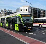 Image result for Rgtr Bus Luxembourg