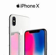 Image result for iPhone X Target