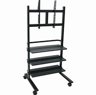 Image result for LCD TV Stands Product