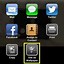 Image result for iOS 5 Lock Screen