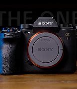 Image result for Sony Alpha 1 Mirrorless Digital Camera