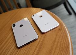 Image result for iPhone XS NZ