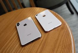 Image result for iPhone 10s Rose Gold