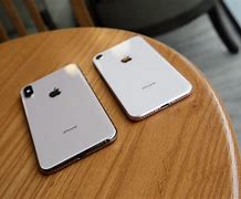 Image result for iPhone XS Phone Case Asticice