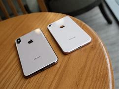 Image result for iPhone 10s Max Colors