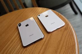 Image result for iPhone X Grey Case Unbox