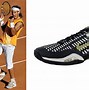 Image result for Rafa Nadal Tennis Shoes