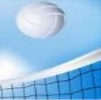Image result for Volleyball Outside