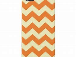 Image result for OtterBox iPhone 5 Cases for Girls