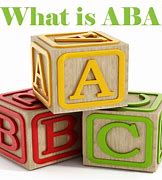 Image result for aba�aduta