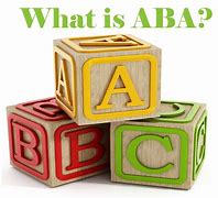 Image result for aba�aduea