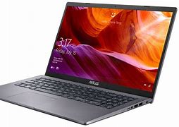 Image result for Asus Touch-Screen Laptop