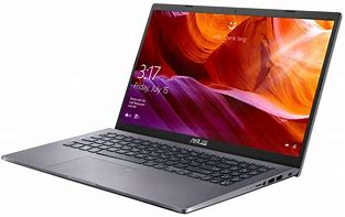 Image result for Core I7 Laptop