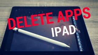 Image result for Delete App