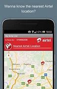 Image result for Airtel App Download for PC