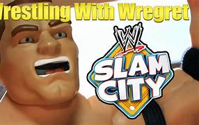 Image result for Wrestling Slam
