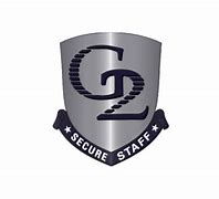Image result for Setaf G2 Staff Logo