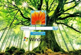 Image result for Windows Welcome Screen Pictures Places
