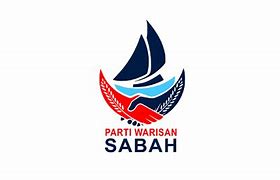 Image result for Parti Islam Se-Malaysia Pas