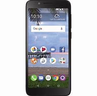 Image result for Walmart TCL Phone