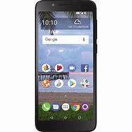 Image result for TCL Phone