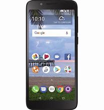 Image result for Total Wireless Phones