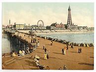 Image result for Victorian Era Postcards