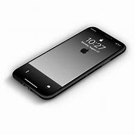 Image result for iPhone 2G PNG HQ