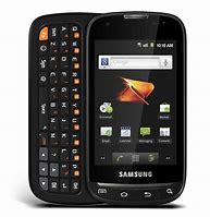 Image result for Every Single Boost Mobile Phone