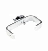Image result for Hook Clamp Fixture