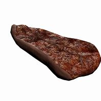 Image result for Cooked Meat PNG