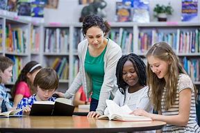 Image result for Reading Classes for Adults