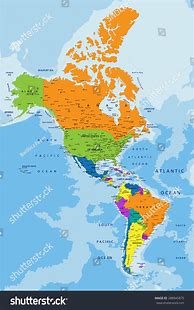 Image result for Americas