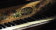 Image result for Classical Piano Pieces