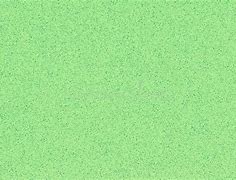 Image result for Grainy Texture Clip Art