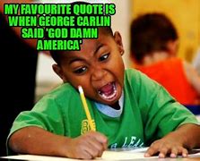 Image result for American Memes