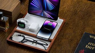 Image result for Best Charger Brand for iPhone