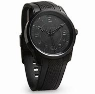 Image result for Black Watch
