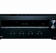 Image result for 10 Top Home Theater Receivers