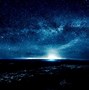 Image result for La Noche Estrellada Wallpaper 4K