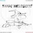 Image result for Funny Halloween Color Pages