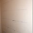 Image result for 3.5 Inches Shelf Over Sofa