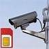 Image result for Aoluvy 4G LTE Security Camera