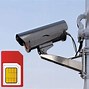 Image result for Security Cameras with Cellular Connections