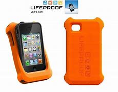 Image result for iPhone Case That Floats