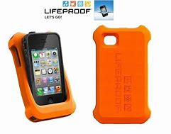 Image result for For Life Box iPhone 4S
