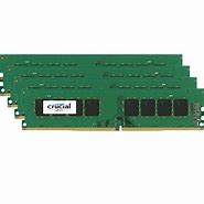 Image result for 8GB DDR4 2400 MHz