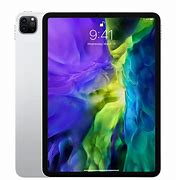 Image result for iPad Pro 2 Image HD