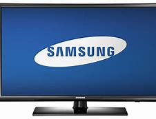 Image result for Samsung 55 Smart TV Hg55aj690uk