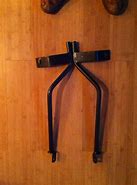 Image result for Telescoping Trailer Hitch Mount